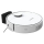 Tesla Robot sprzątający RoboStar iQ550 - 1363814 - zdjęcie 5